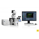 Микроскоп конфокальный LSM 700, лазерный сканирующий, Zeiss, LSM 700