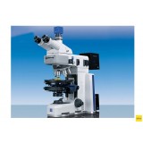 Микроскоп Axio Scope A1, прямой исследовательский, Zeiss, Axio Scope A1