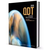 QDT 2016 / Квинтэссенция зубного протезирования
