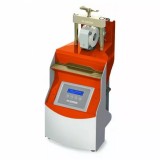 Аппарат для изготовления пластиночных протезов методом термолитьевого прессования термопресс 3.0 М