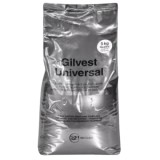 Гилвест Юниверсал / Gilvest Universal формовочная масса для литья, 25кг Giulini