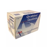 Ораблок Orabloc 4% 1:100000 1,8 мл 100 картриджей (Pierrel)