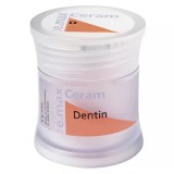 Дентин IPS e.max Ceram Dentin 20 г BL1