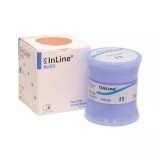 IPS InLine Incisal 1- масса режущего края, 100 г