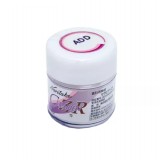 CZR Luster Creamy Enamel (10 г)