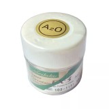 EX-3 Powder Opaque - порошковый опак, 10 г