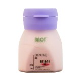 Baot Дентин блич B1M1 BL2 Dentine Bleach, 50г.