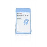 Элит Стоун / Elite Stone (25kg) (Navy Blue (синий) C410210)