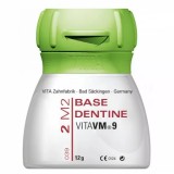 VM9 base dentine 2M3, 12г