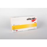 EliteHD Putty Soft Fast Set