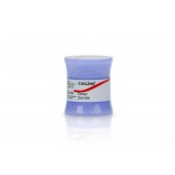 IPS InLine Deep Dentin, дип-дентины, Дип-дентин IPS InLine Deep Dentin B1