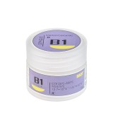 Baot Опак пастообразный B1 Opaque Paste, 5г.