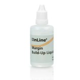 Моделировочная жидкость для плечевых масс IPS InLine BuildUp Liq Margin 60 мл