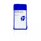 Элит Арти / Elite Arti (25kg) (White (белый) C410240)