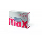 Имплантат SICmax ( 4.2 мм / 9.5 мм) в комплекте с заглушкой