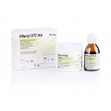 Villacryl STC Hot (80г + 40мл) (A2 V210A2Z02)