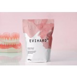 Evihard Эвихард материал полимерный базисный д/изготовл. протезов, 250г. (цвет 02 )