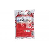 Жевательная резинка с ксилитом Xylitol Chewing Gum 100 х 2 шт, Cinnamon (корица)
