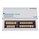 Spofadent Plus (А3,5) 62-0/11-1/62