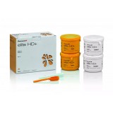 Элит ЭйчДи Патти Софт Нормал Сет ЭКО / Elite HD Putty Soft Normal Set ECO (4X450)