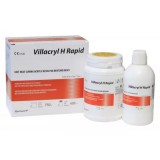 Villacryl H Rapid (750г + 400мл) (V2 V110V2Z05)