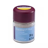 Duceram Plus, кер.масса модификатор, 20 г (Flamingo)