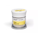 Опакер порошкообразный IPS Style Ceram Powder Opaquer 870, 18 г, A4