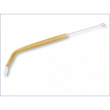 Щетки для очистки хирургических канюль Chiru-Cleaner (1,5 мм, длина 12 см), 5 шт./уп.