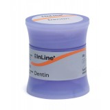 Дентин IPS InLine Dentin A-D 20 г D2