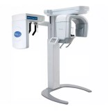 Point 3D Combi 500 C - цифровой панорамный рентген-аппарат + компьютерный томограф и цефалостат (FOV 12х9)