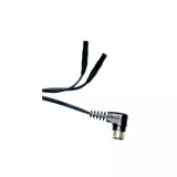 Measuring Cable - измерительный кабель для Raypex 5