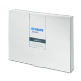 Philips Zoom! QuickPro 20% - набор для клинического отбеливания зубов