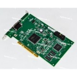 ИНТЕРФЕЙС СИСТЕМЫ ДАННЫХ PCI PWA (ДЛЯ 320)