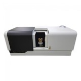 RAYDENT Microscan - стоматологический настольный 3D-сканер с технологией Micro-CT| Ray Co., Ltd. (Ю. Корея)