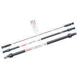 Dionex™ IonPac™ AS24 Analytical & Guard Columns