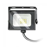 ЛЮКС 5.0 ОГП - влагозащитный светодиодный светильник для подсветки контейнера ОГП 1.0 КОМФОРТ