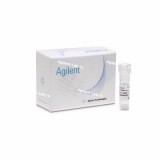 Agilent SARS-CoV2 Положительный РНК Контроль Dx