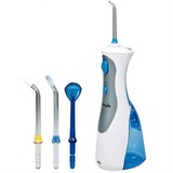 Waterpik WP-450 E2 - портативный ирригатор