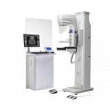 PinkView Маммограф для пленочной и цифровой рентгенографии молочной железы