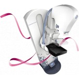 Senographe Essential Цифровой рентгеновский аппарат для маммографии
