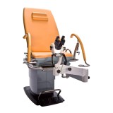 Chair 41 Gyne Гинекологическое кресло с электромеханическим приводом