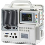 Storm D8 Модульный прикроватный монитор пациента
