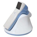 Mediate Medical BVS Pro Сканер мочевого пузыря