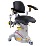 Rini Carl Mk2 R6 Кресло для хирурга