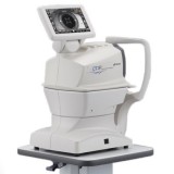 Topcon CT-1P Офтальмологический тонометр