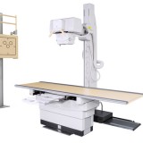 Philips DuraDiagnost Рентгеновский аппарат