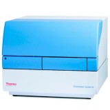 Thermo Fisher Scientific Fluoroskan Ascent FL Иммунохимический анализатор