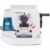 Medite Meditome M530 Микротом