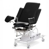 Tarsus Кресло гинекологическое с электроприводом Гинекологическое кресло