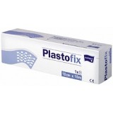 Самоклеящаяся лента Plastofix 10см х 10м,1 шт.